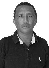 Foto de JOSÉ RIBAMAR SAMPAIO