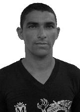 Foto de JURANDI MENESES PAVAO