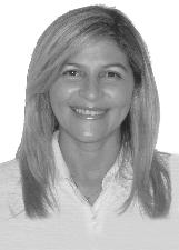 Foto de LIGIA KELLY FERNANDES RIBEIRO