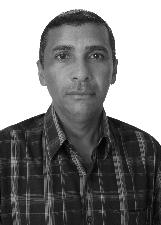 Foto de RAIMUNDO PEDRO COSTA RODRIGUES