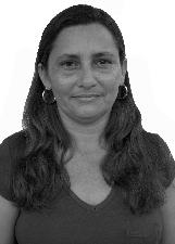 Foto de ROSENIRA MORAIS PEREIRA