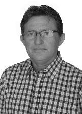 Foto de SOLONILSON PEREIRA DA NOBREGA