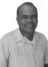 Foto de VALDIR RODRIGUES FILHO