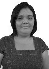 Foto de WALDEANE CUNHA SIMAO