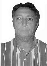 Foto de WILSON FRÓES SODRÉ