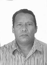 Foto de Adelício Vaz da Silva