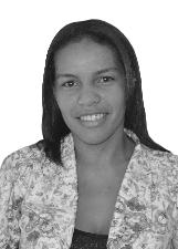 Foto de Dafne Apoliana Silva Lima