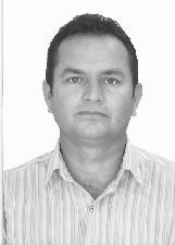 Foto de EDILSON OLIVEIRA MAGALHÃES