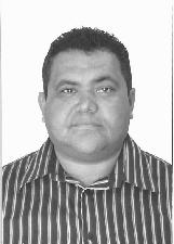 Foto de Edivan Martins Bringel