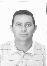 Foto de ELISVALDO SALES DE ALENCAR