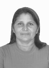 Foto de ELIZABETE DA SILVA LAZARO