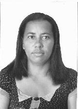 Foto de Eva Sousa Matias