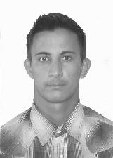 Foto de FRANCISCO SILVA BARROS