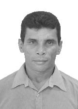 Foto de Gilmar Santos Martins