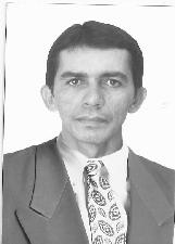 Foto de José Amancio Ferreira Neto