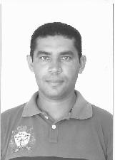 Foto de MANOEL RODRIGUES SANTOS