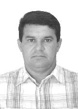 Foto de RAIMUNDO DA SILVA BARRETO