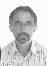 Foto de RAIMUNDO SOUSA BACELAR
