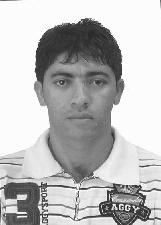 Foto de VAGNO PASSOS BITENCOURTE