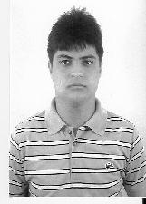 Foto de HAILTON REGO RIBEIRO