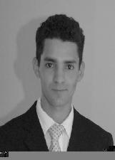 Foto de Wellington Ribeiro de Brito
