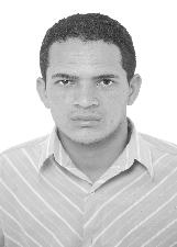 Foto de TULIO GOMES DOS SANTOS