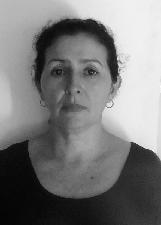 Foto de ANTONIA RODRIGUES DA SILVA DOMINGUES