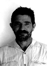 Foto de ANTONIO DA SILVA LOIOLA
