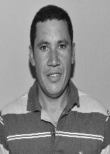Foto de JOSÉ LUIS PEREIRA LIMA