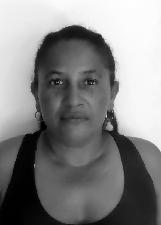 Foto de MARIA ANTONIA DA SILVA SOUSA