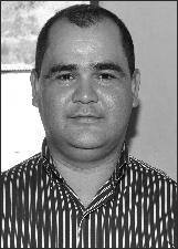 Foto de MIZAEL MORENO DA SILVA