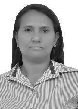 Foto de RAIBEL MORAIS DA SILVA