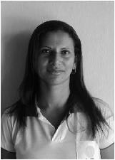 Foto de ANTONIA SILVA TEIXEIRA