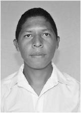 Foto de CARLOS EDUARDO EVERTON