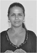 Foto de ELIZABETE DO NASCIMENTO SILVA