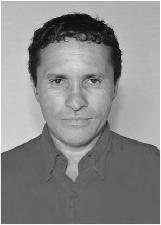Foto de JOÃO DE DEUS CARVALHO DE OLIVEIRA