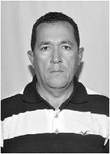 Foto de RAIMUNDO DE JESUS CAVALCANTE