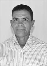 Foto de RAIMUNDO VALDEMIR LIMA