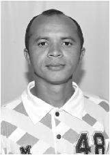 Foto de RONALDO SOUSA FERREIRA