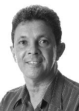 Foto de JOHN KENNEDY ABREU SOUSA