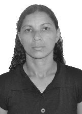 Foto de ANDREIA ALMEIDA DE SANTANA