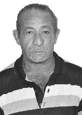 Foto de ANTONIO OLACIO DOS SANTOS