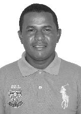 Foto de CLAUDENOR DE RIBAMAR BRITO DO NASCIMENTO