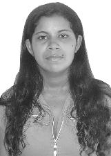 Foto de EDILENE SANTANA DA SILVA
