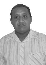 Foto de ERINALDO SANTOS DE OLIVEIRA