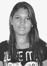 Foto de MACSUELLY FLORES PRAXEDES