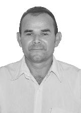 Foto de MATEUS MARTINS XAVIER