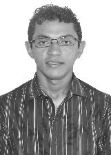Foto de ROBSON VAZ BRITO