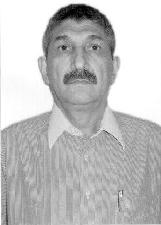 Foto de Francisco Assis Barboza de Souza
