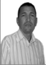 Foto de Manoel Neto Barbosa de Sousa